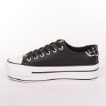 ДАМСКИ ГУМЕНКИ 163368 BLACK