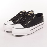 ДАМСКИ ГУМЕНКИ 163368 BLACK