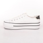 ДАМСКИ ГУМЕНКИ 163368 WHITE