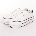 ДАМСКИ ГУМЕНКИ 163368 WHITE