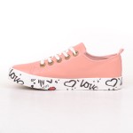 ДАМСКИ ГУМЕНКИ 163367 PINK
