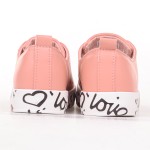 ДАМСКИ ГУМЕНКИ 163367 PINK