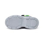 ДЕТСКИ МАРАТОНКИ 194108 NAVY № 31/36