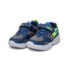 ДЕТСКИ МАРАТОНКИ 194108 NAVY № 31/36