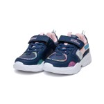 ДЕТСКИ МАРАТОНКИ 194109 NAVY № 31/36