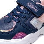 ДЕТСКИ МАРАТОНКИ 194109 NAVY № 31/36