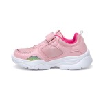 ДЕТСКИ МАРАТОНКИ 194109 PINK № 25/30