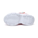 ДЕТСКИ МАРАТОНКИ 194109 PINK № 25/30