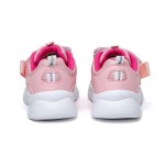 ДЕТСКИ МАРАТОНКИ 194109 PINK № 31/36