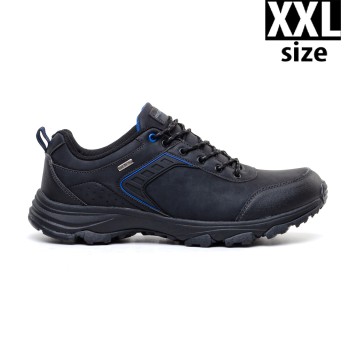 МЪЖКИ МАРАТОНКИ 194100 BLACK/BLUE