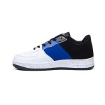 ДАМСКИ МАРАТОНКИ 400105 WHITEBLUE