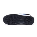 ДАМСКИ МАРАТОНКИ 400105 WHITEBLUE