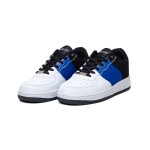 ДАМСКИ МАРАТОНКИ 400105 WHITEBLUE