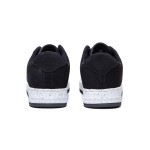 ДАМСКИ МАРАТОНКИ 400105 WHITEBLUE