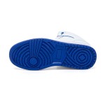 МЪЖКИ МАРАТОНКИ 400106 WHITE