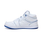 ДАМСКИ МАРАТОНКИ 400106 WHITE