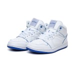 ДАМСКИ МАРАТОНКИ 400106 WHITE