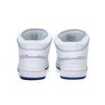 ДАМСКИ МАРАТОНКИ 400106 WHITE