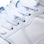 ДАМСКИ МАРАТОНКИ 400106 WHITE