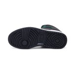 ДАМСКИ МАРАТОНКИ 400106 BLACK