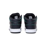 ДАМСКИ МАРАТОНКИ 400106 BLACK