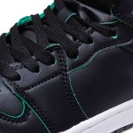 ДАМСКИ МАРАТОНКИ 400106 BLACK