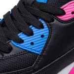 ДАМСКИ МАРАТОНКИ 400107 BLACK