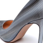 ДАМСКИ ОБУВКИ 508104 GREY