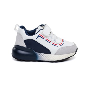 ДЕТСКИ МАРАТОНКИ 524041 WHITE № 20/24