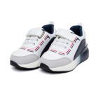 ДЕТСКИ МАРАТОНКИ 524041 WHITE № 20/24