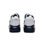ДЕТСКИ МАРАТОНКИ 524041 WHITE № 20/24