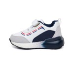 ДЕТСКИ МАРАТОНКИ 524041 WHITE № 25/30
