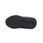 ДЕТСКИ МАРАТОНКИ 524041 WHITE № 25/30