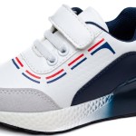 ДЕТСКИ МАРАТОНКИ 524041 WHITE № 25/30