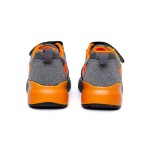 ДЕТСКИ МАРАТОНКИ 524041 GREY № 20/24