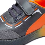 ДЕТСКИ МАРАТОНКИ 524041 GREY № 20/24