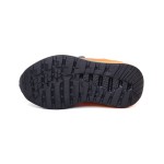 ДЕТСКИ МАРАТОНКИ 524041 GREY № 25/30