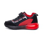 ДЕТСКИ МАРАТОНКИ 524041 BLACK № 25/30