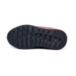 ДЕТСКИ МАРАТОНКИ 524041 BLACK № 25/30