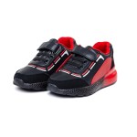 ДЕТСКИ МАРАТОНКИ 524041 BLACK № 25/30