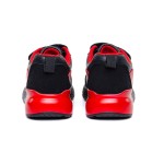 ДЕТСКИ МАРАТОНКИ 524041 BLACK № 25/30