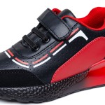 ДЕТСКИ МАРАТОНКИ 524041 BLACK № 25/30