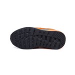 ДЕТСКИ МАРАТОНКИ 524042 GREY № 25/30
