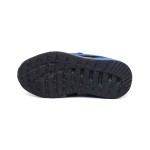 ДЕТСКИ МАРАТОНКИ 524042 BLACK/ROYAL № 31/35