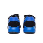 ДЕТСКИ МАРАТОНКИ 524042 BLACK/ROYAL № 31/35