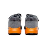 ДЕТСКИ МАРАТОНКИ 524043 GREY № 31/35