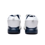 ДЕТСКИ МАРАТОНКИ 524043 WHITE № 31/35