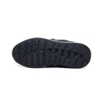 ДЕТСКИ МАРАТОНКИ 524044 NAVY/GREEN № 31/35
