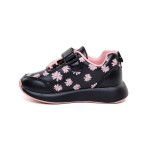 ДЕТСКИ МАРАТОНКИ 524056 BLACK № 20/24