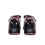 ДЕТСКИ МАРАТОНКИ 524056 BLACK № 20/24